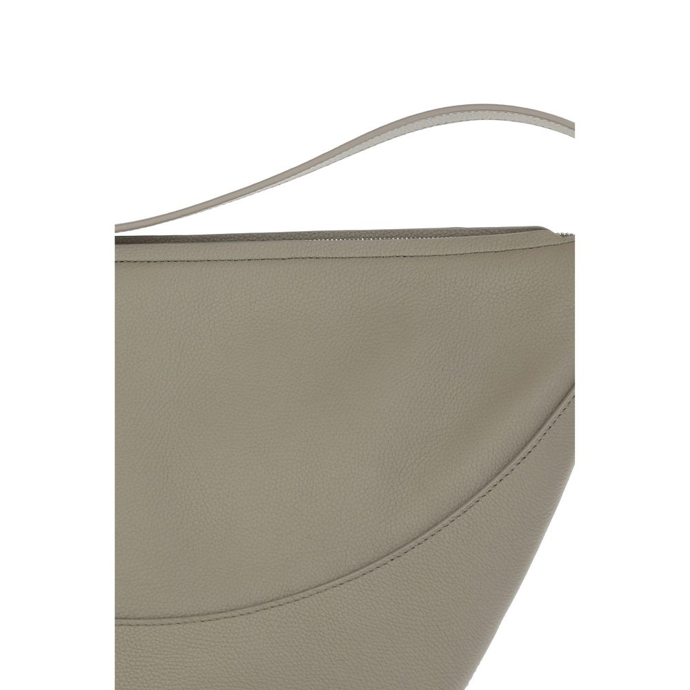 The Row Jouve Shoulder Bag