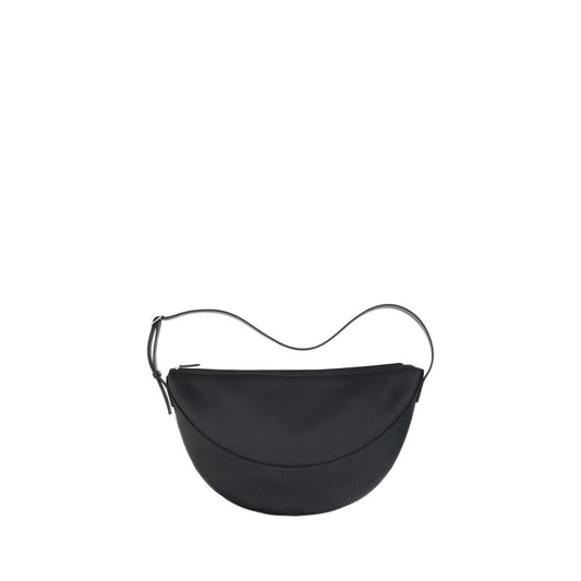 The Row Jouve Shoulder Bag